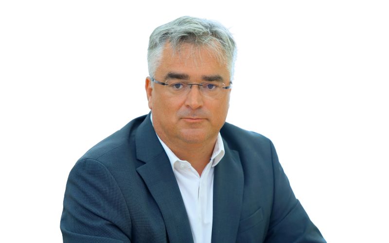 cg_anonimka_gorisnica_1.jpg