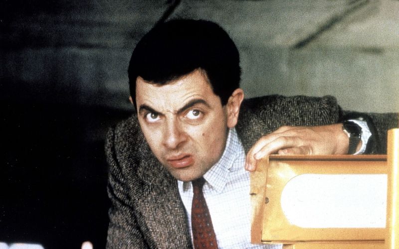 rowan-atkinson