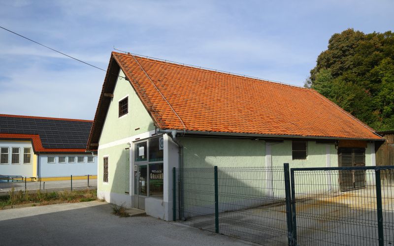 cg_pobuda_grajena.jpg