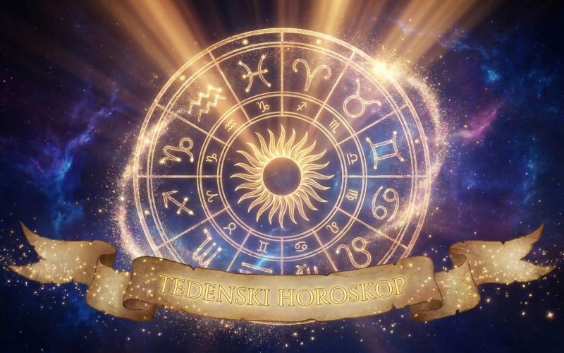 tedenski-horoskop, astrologija, horoskop, planeti, ljubezen, sreca, zdravje, zodiak, astro-napoved