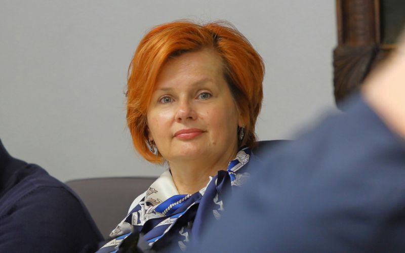 cg_nusa_vrabl.jpg