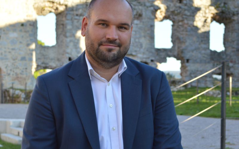 jure filipovic.JPG