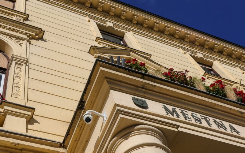varovanje, varnostna-kamera, obcina, zupan, varnost, videonadzor