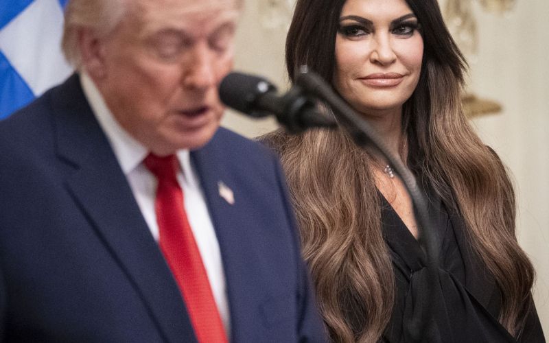guilfoyle.jpg