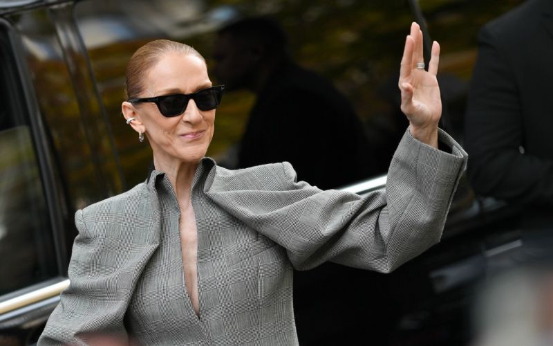 celine-dion