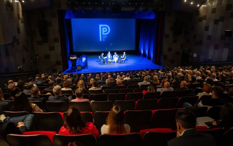 pomursko-podjetje-leta-2025, pomursko-podjetje-leta, ppl-2025, ppl