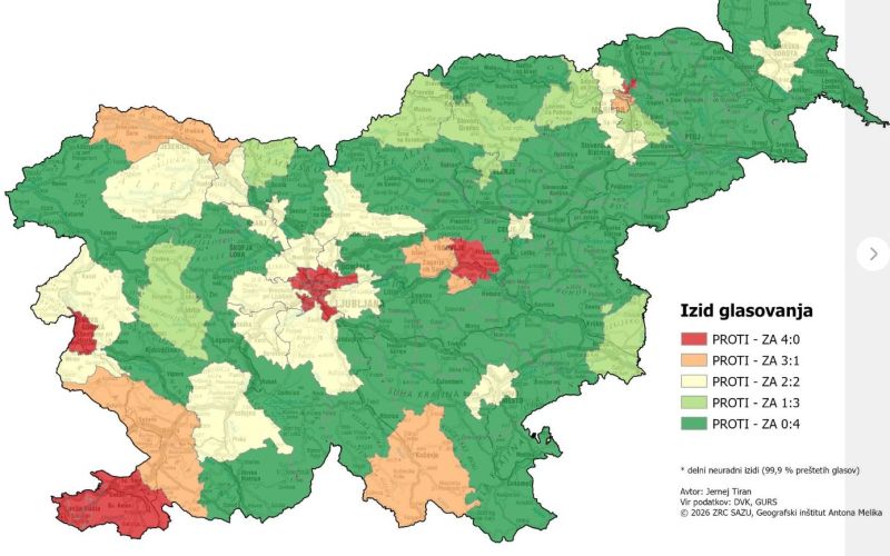 volilni okraji, glasovanje, štirje referendumi.jpg