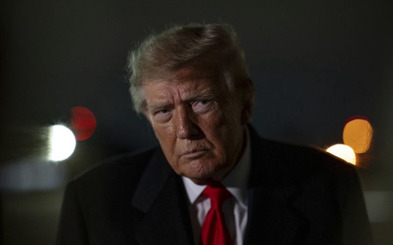 donald trump.jpg