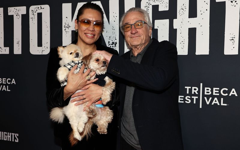robert deniro 1.jpg