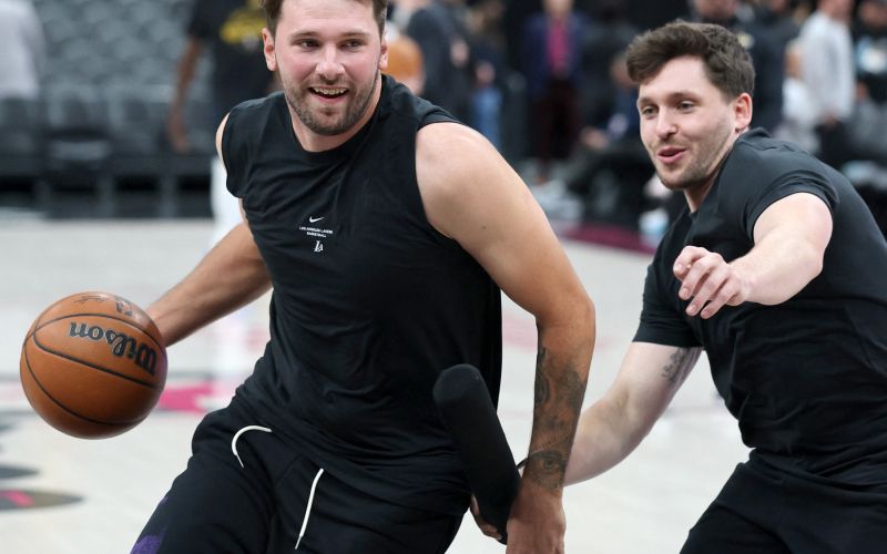 luka doncic lakers.jpg