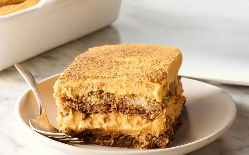 tiramisu.jpg