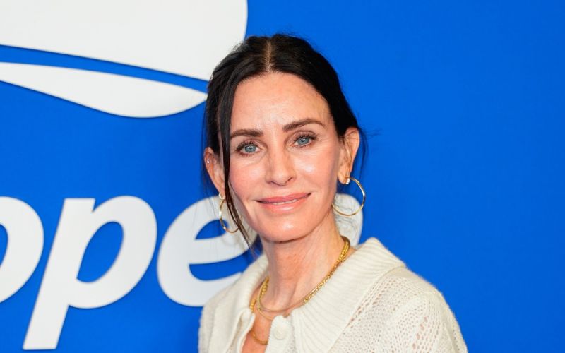 courteney-cox