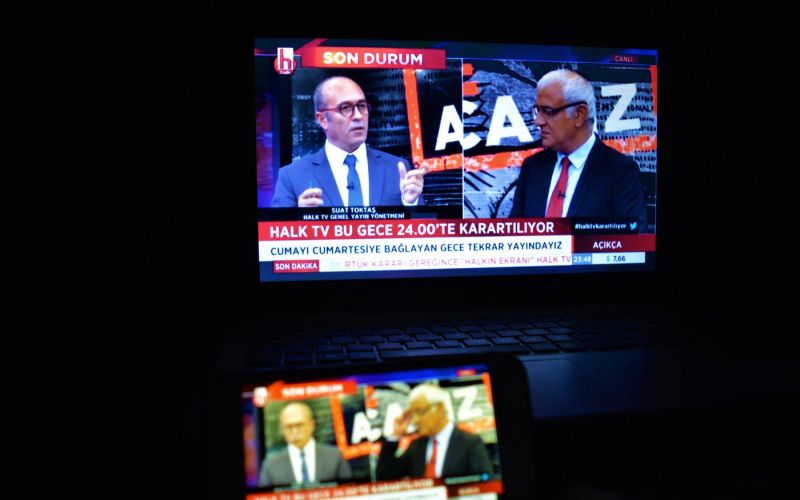 profimedia-0560254559.jpg