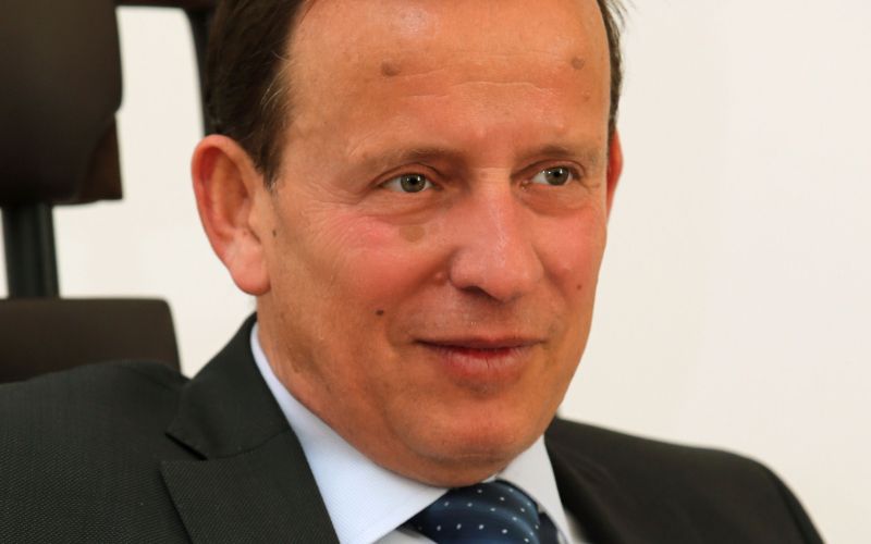bojan srot.jpg