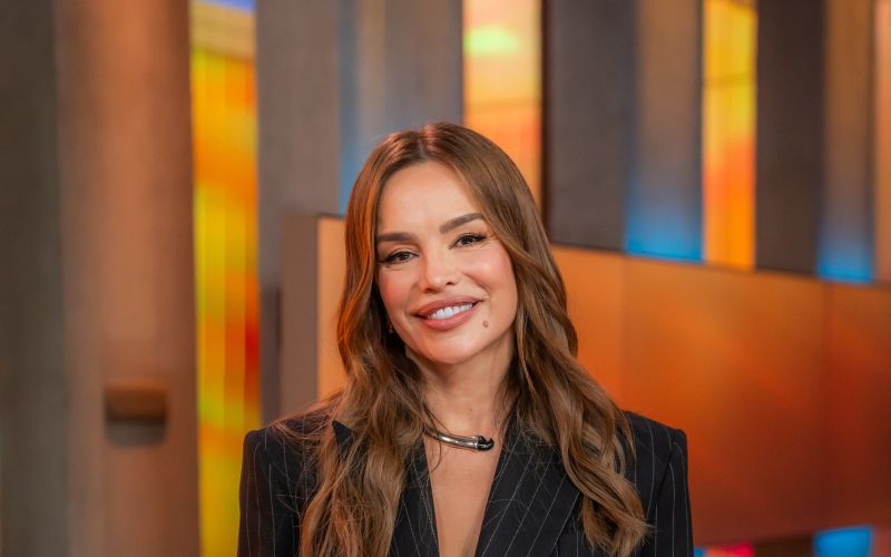 severina 1.jpg