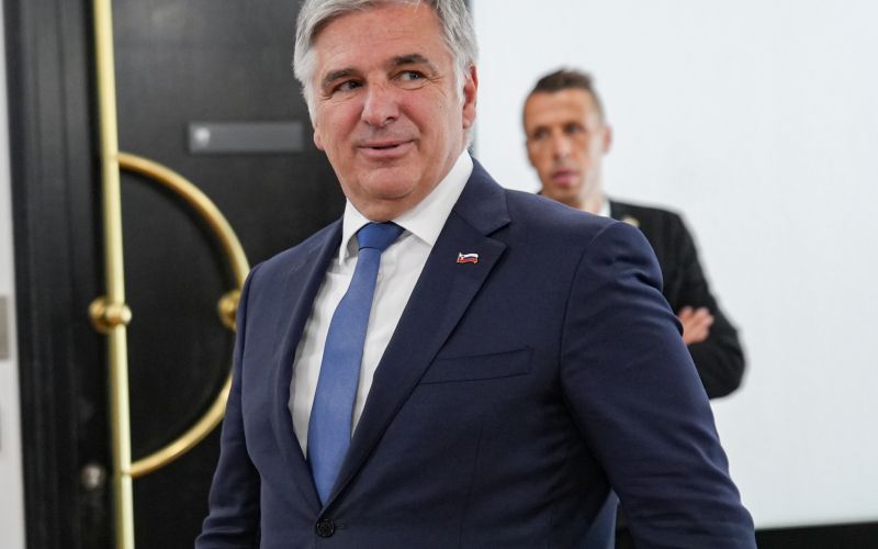 marko lotric.jpg