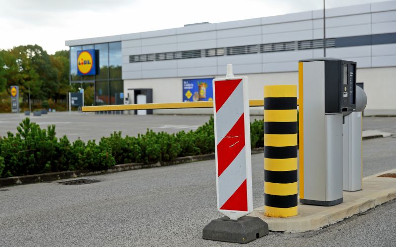cg_lidl_zapornice.jpg