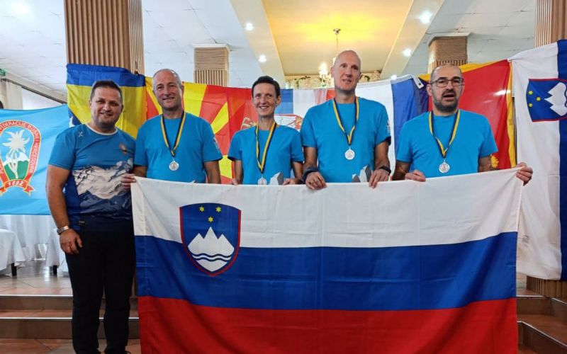 veteranski-prvaki.jpg