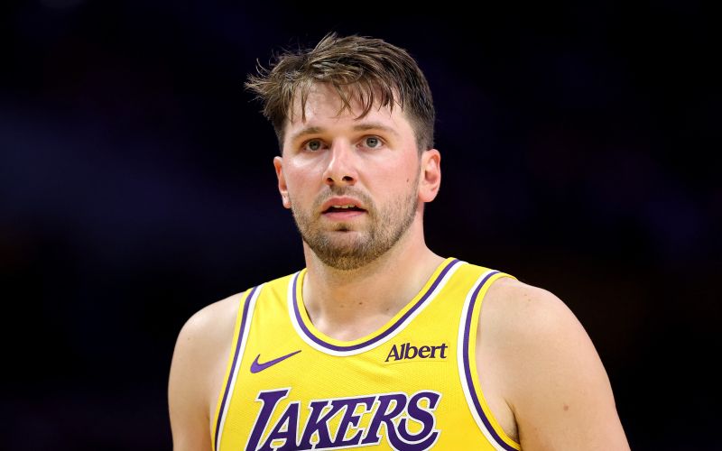 luka doncic.jpg