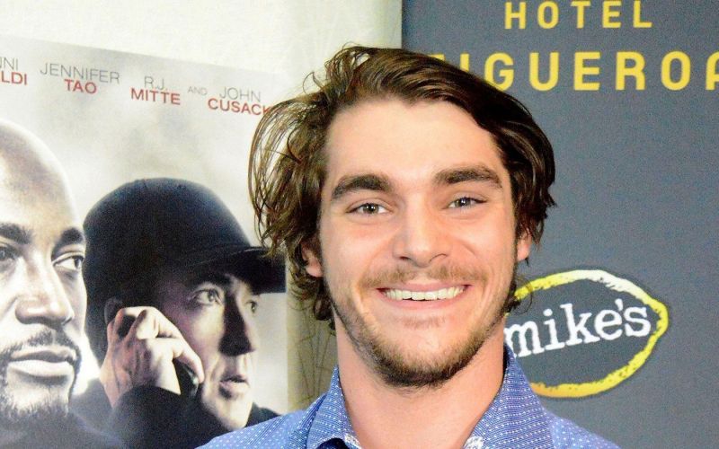 rj-mitte