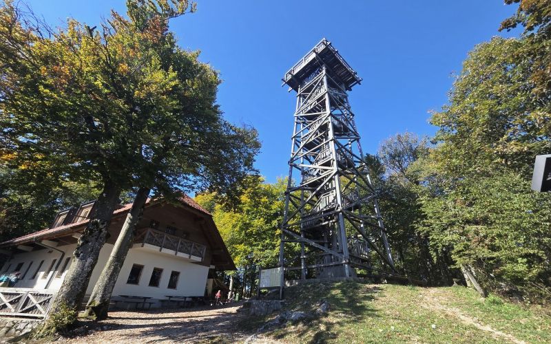 pohod, planina-nad-vrhniko
