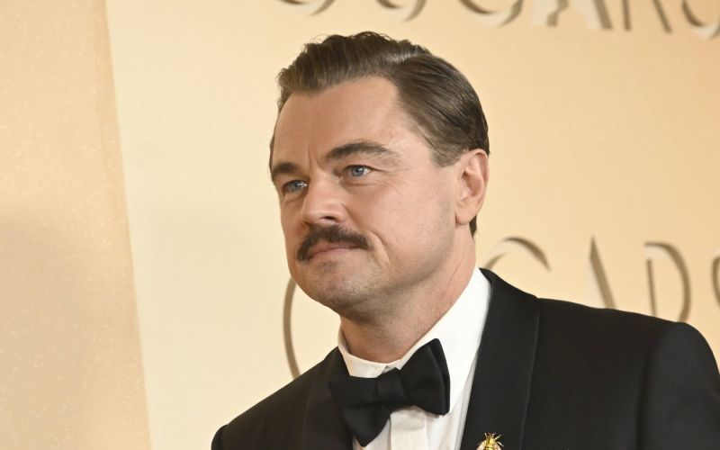 leonardo-dicaprio