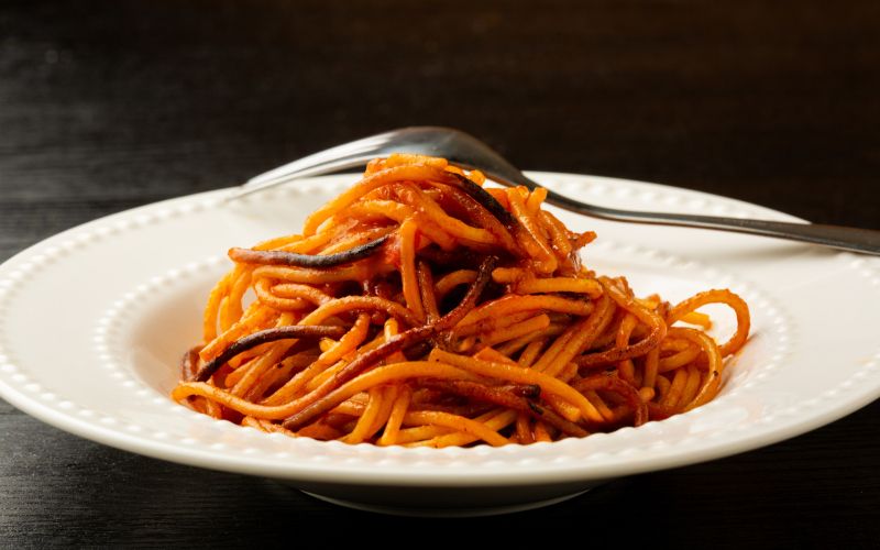 spaghetti-all-assassina