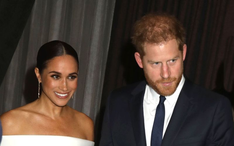 meghan-markle, princ-harry