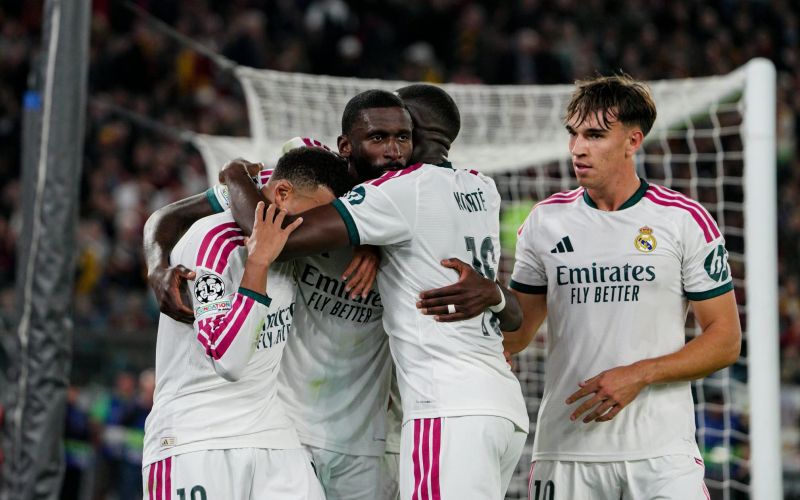 real madrid.jpg