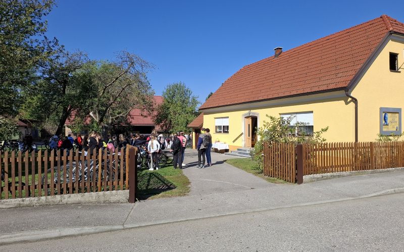 os-artice, joze-toporisic