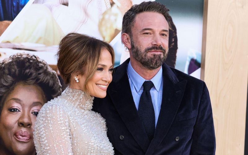jennifer-lopez, ben-affleck