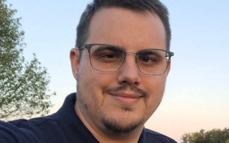 EK_matija fajfar1.jpg