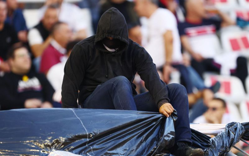 torcida-hajduk