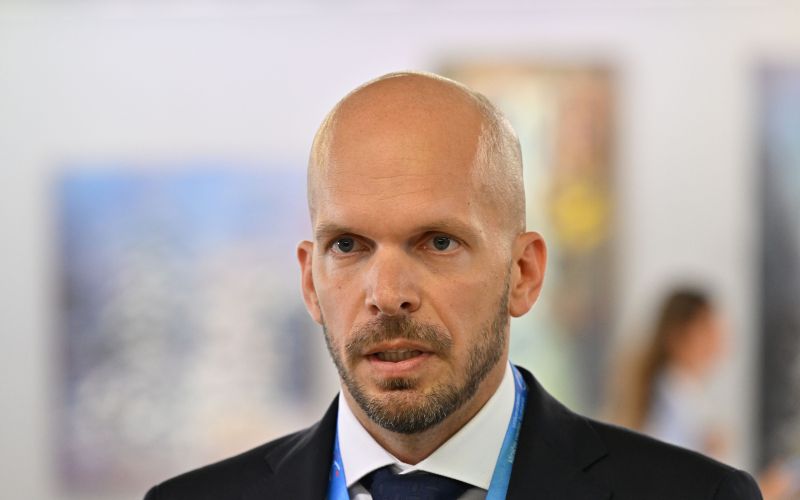 tomaz erjavec.jpg