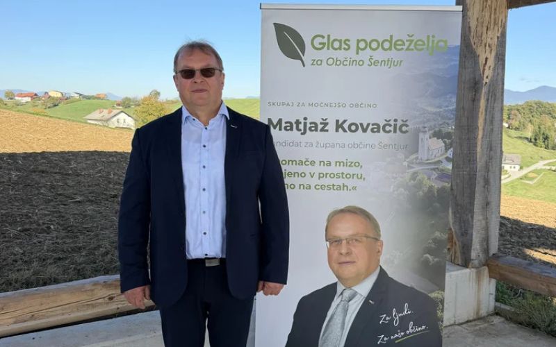 matjaž kovačič.jpg