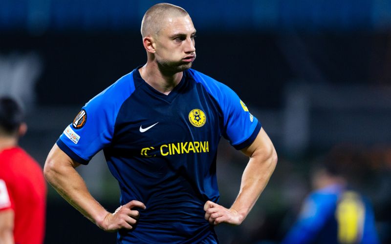 celje omonia af.jpg