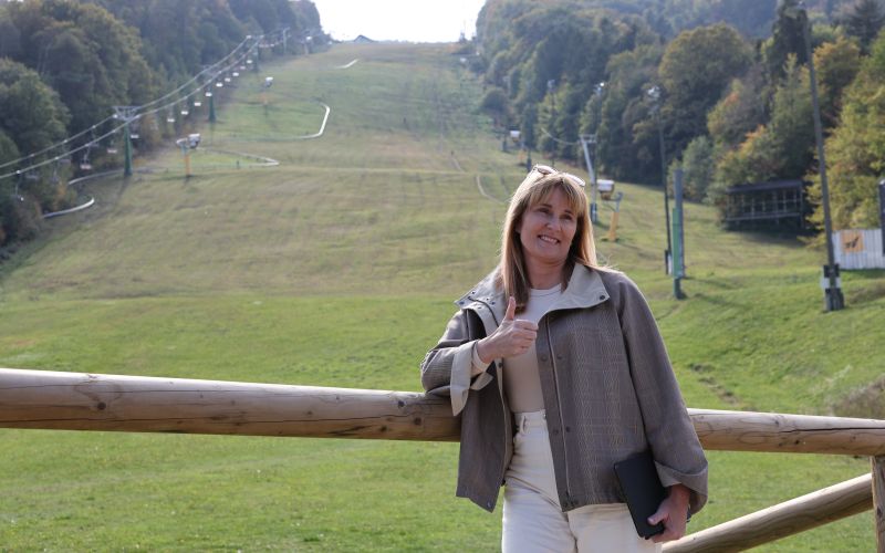 katja koren.jpg