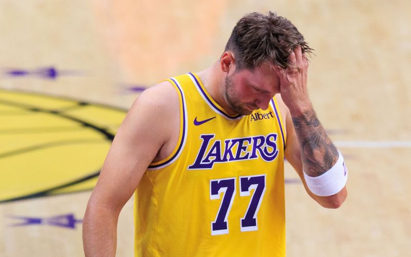 doncic.jpg