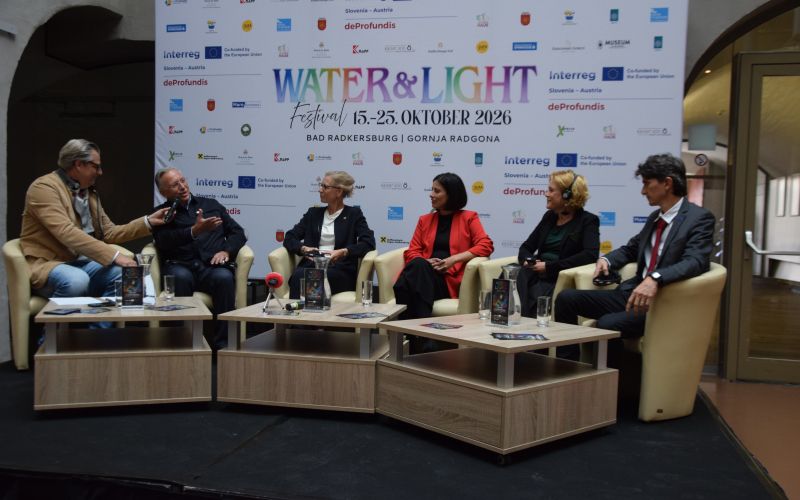 water-and-light, festival, deprofundis, zehnerhaus