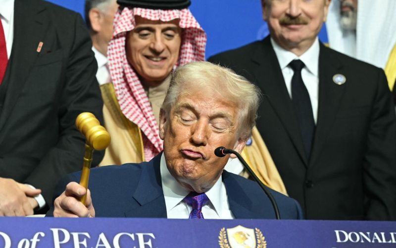 mirovni-dogovor, odbor, trump