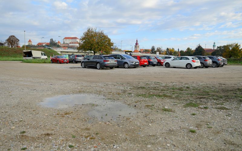 cg_kurentovanje.jpg