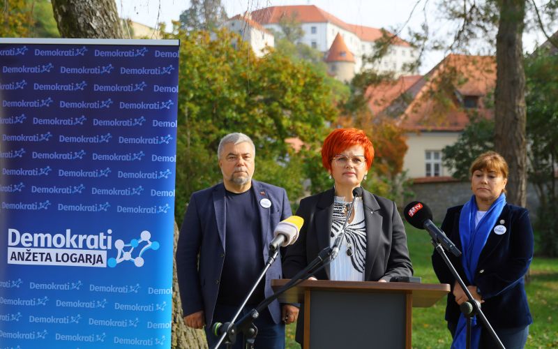 cg_nuska_vrabl_demokrati(1).jpg
