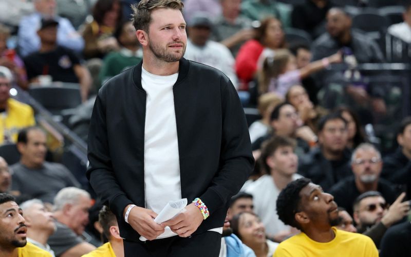 doncic.jpg