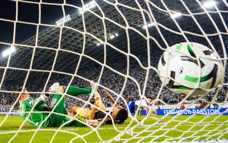 hajduk ajax pm.jpg