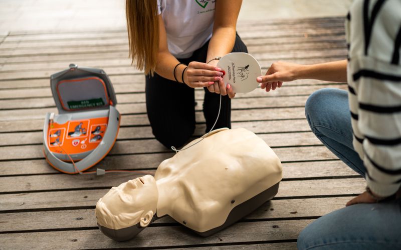 AED (80 of 144).jpg