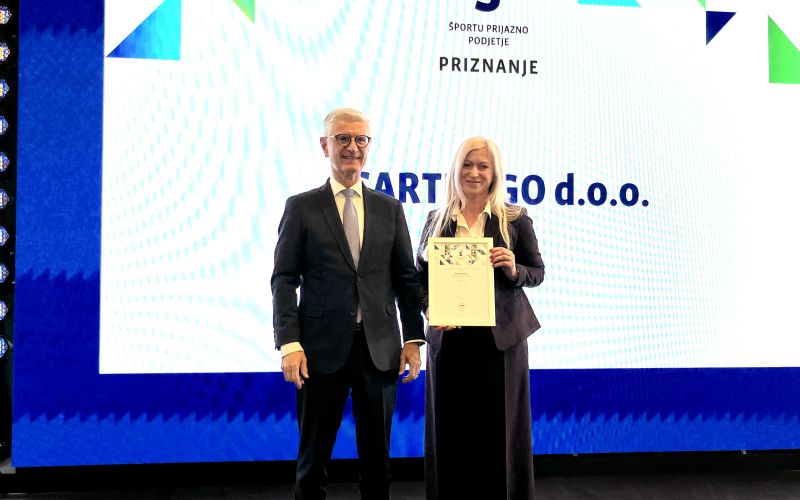 carthago, sportu-prijazno-podjetje
