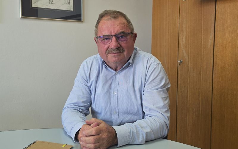 Sd-benko praznik.jpg