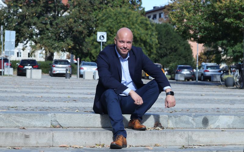 matevz-frangez