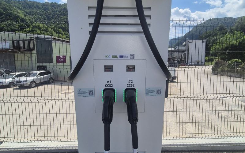 elektro polnilnice evj.jpg