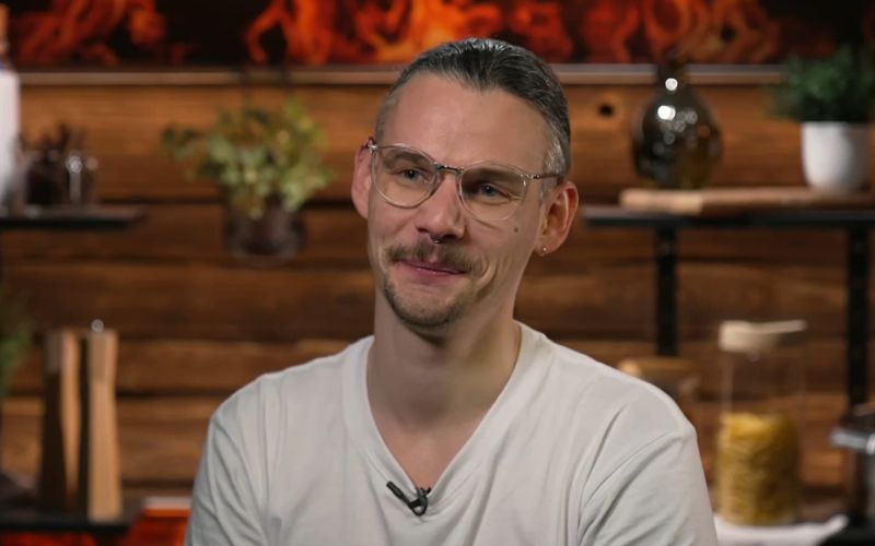Tilen Zonta, masterchef 2.png